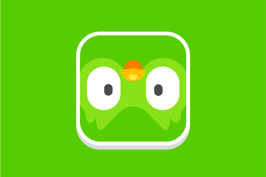 Flipping Duolingo: filling a gap in support for right-to-left languages