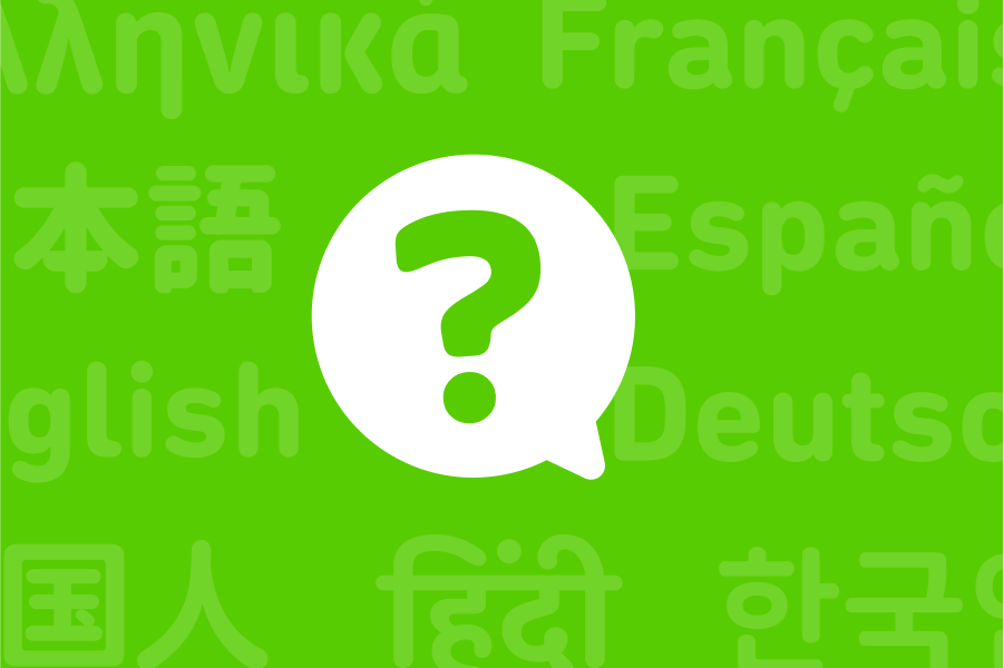 How does Duolingo evaluate effectiveness?