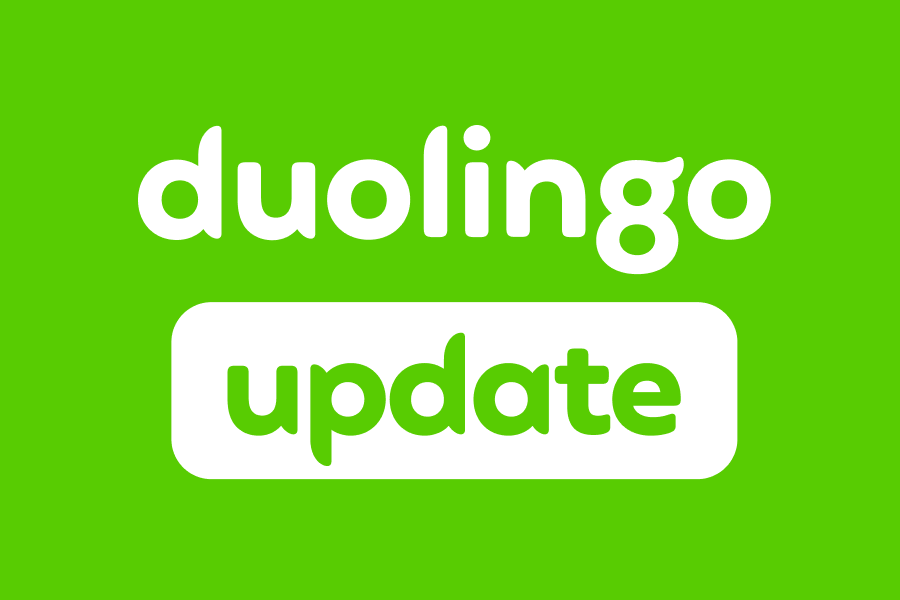 How we’ve improved the Duolingo learning experience this year (and a sneak peek toward 2020!)