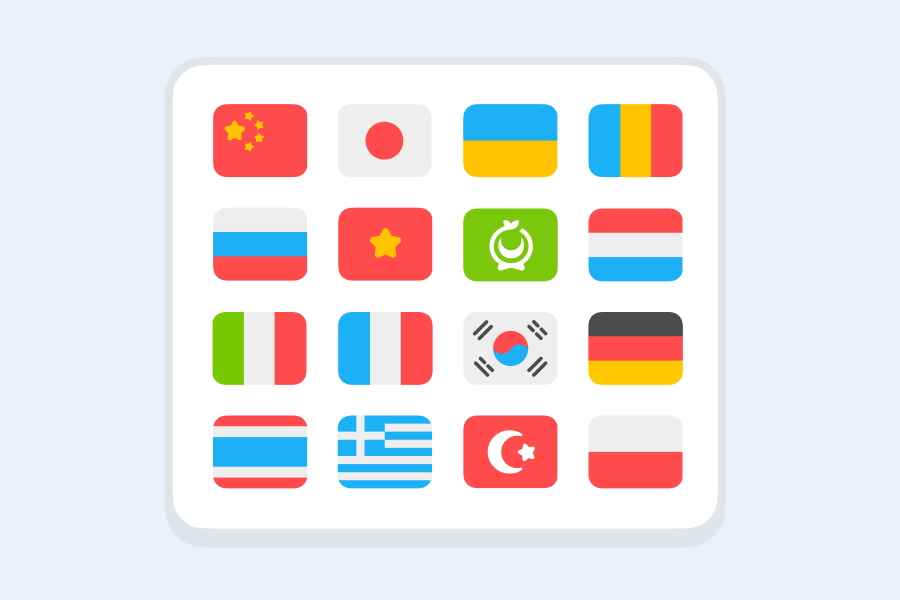 Improving how Duolingo teaches Chinese—and other languages!