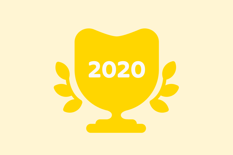 Introducing the 2020 Duolingo Research Grant winners!