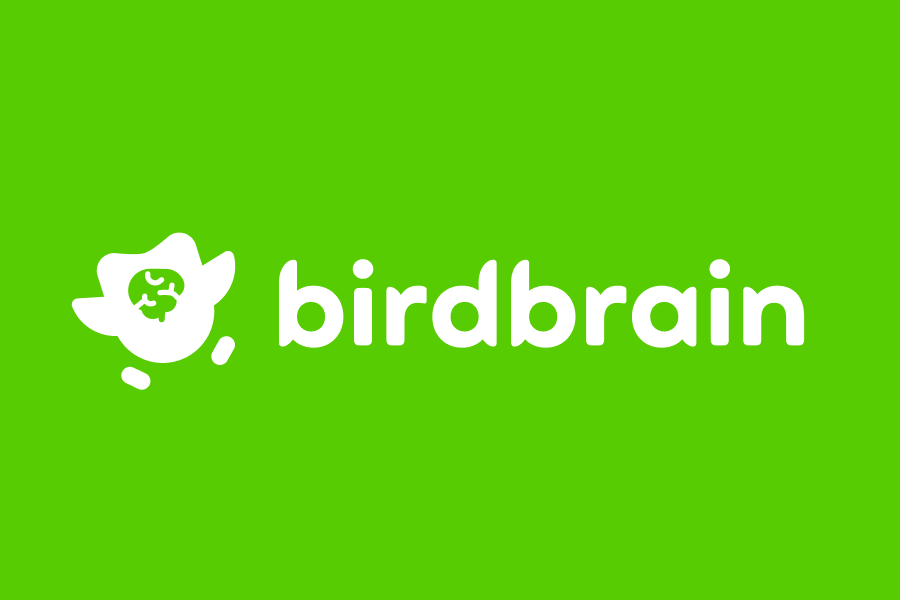 Learning how to help you learn: Introducing Birdbrain!