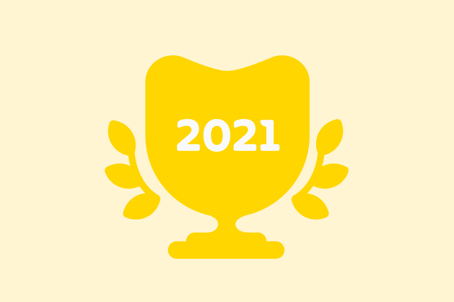 Our 2021 Duolingo Research Grant winners