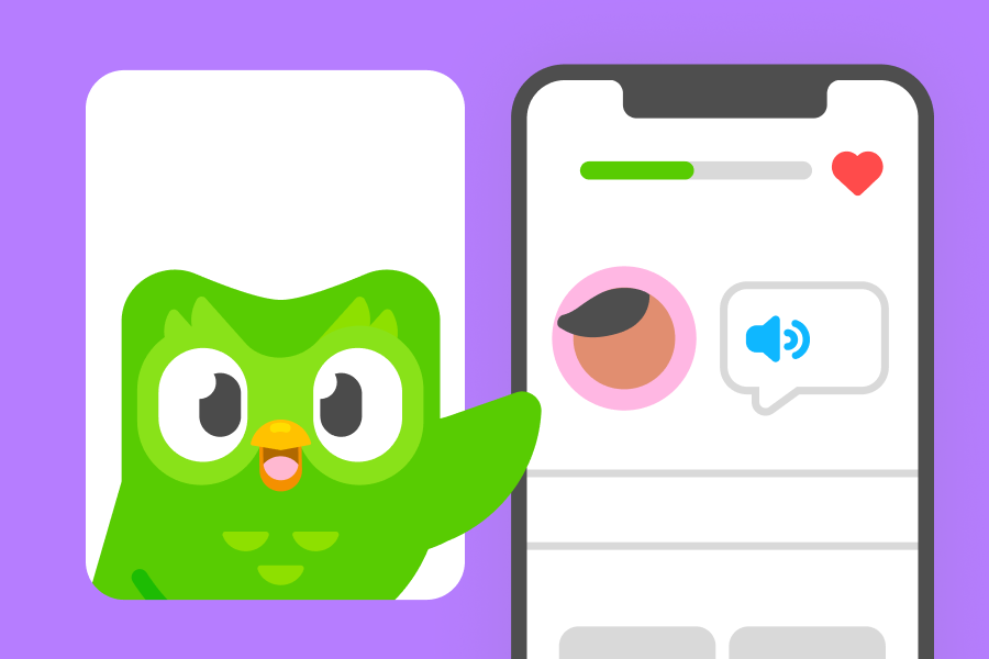 What’s the best way to learn with Duolingo?