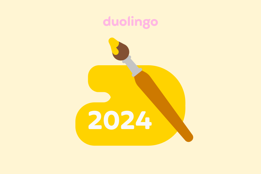 Meet the 2024 recipients of the Duolingo Community Arts Program grant