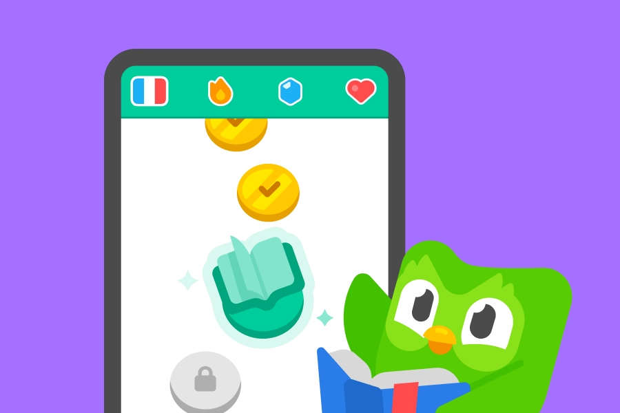 4 ways Duolingo can help create a more inclusive classroom