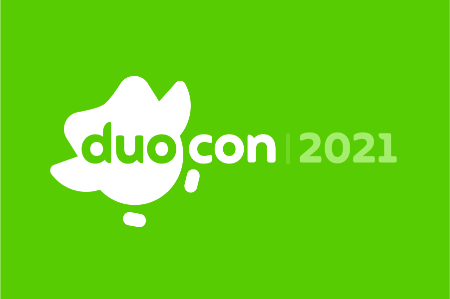 Duocon 2021: los momentos destacados de la conferencia de idiomas de este año