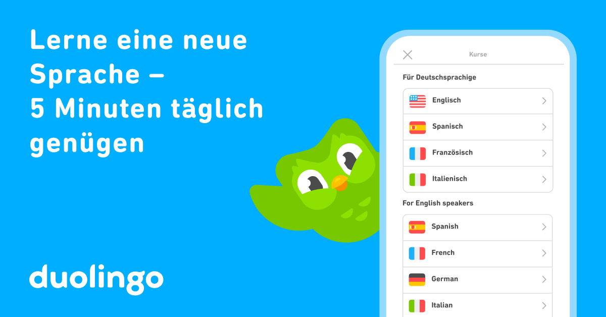 de_duolingo-duobehindui_ban_366_1200x628.png