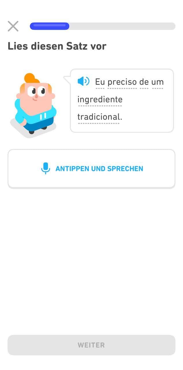 Duolingo ist jetzt effektiver als je zuvor: 7 wichtige Updates im Überblick
