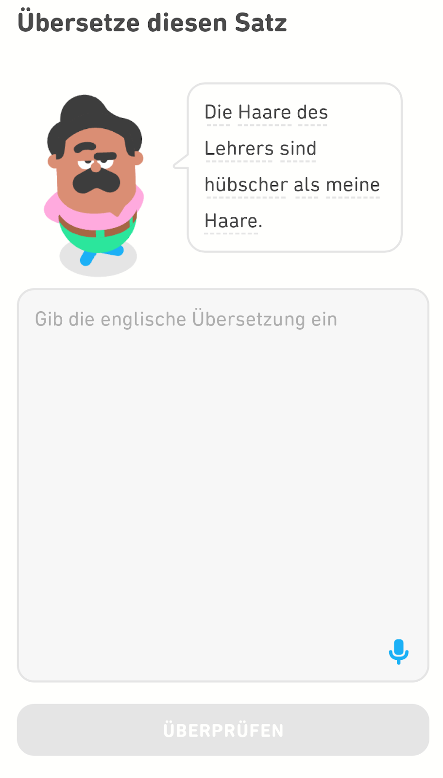 Duolingo ist jetzt effektiver als je zuvor: 7 wichtige Updates im Überblick