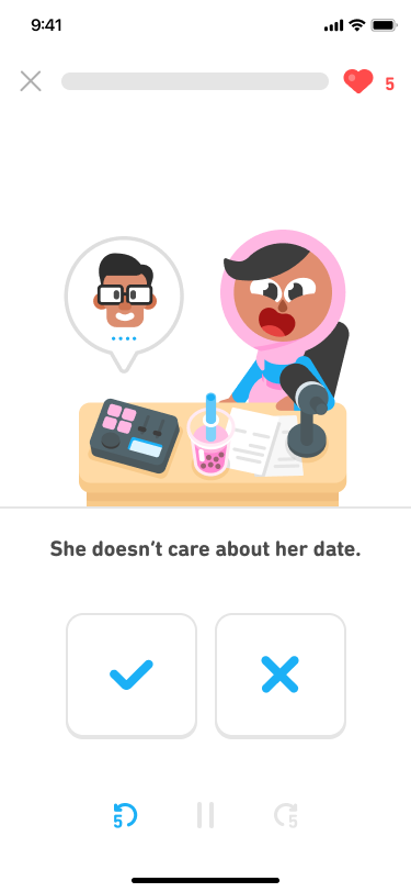 Duolingo ist jetzt effektiver als je zuvor: 7 wichtige Updates im Überblick