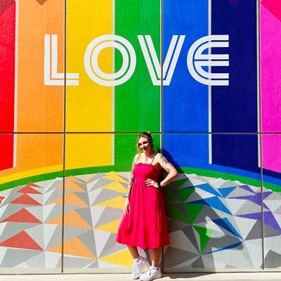 Orgullo en el trabajo: celebrando a los empleados gay de Duolingo