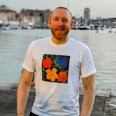 Orgullo en el trabajo: celebrando a los empleados gay de Duolingo