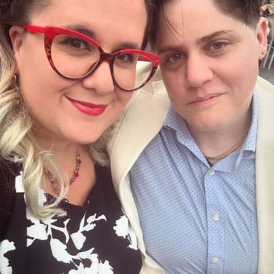 Orgullo en el trabajo: celebrando a los empleados gay de Duolingo