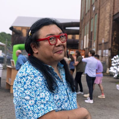 Orgullo en el trabajo: celebrando a los empleados gay de Duolingo