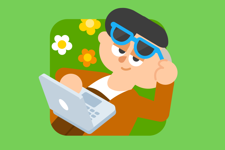 Automating Golden Path upgrades at scale: A journey from manual upgrades to an AI-powered workflow