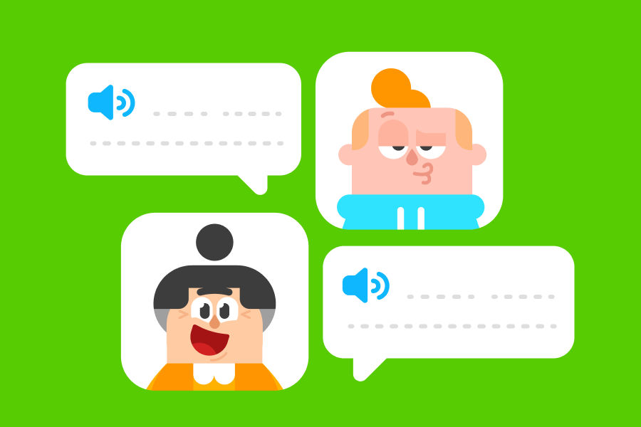 帮助您沟通的常用西班牙语单词和短语