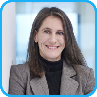 Headshot of Joanna MacDonnell