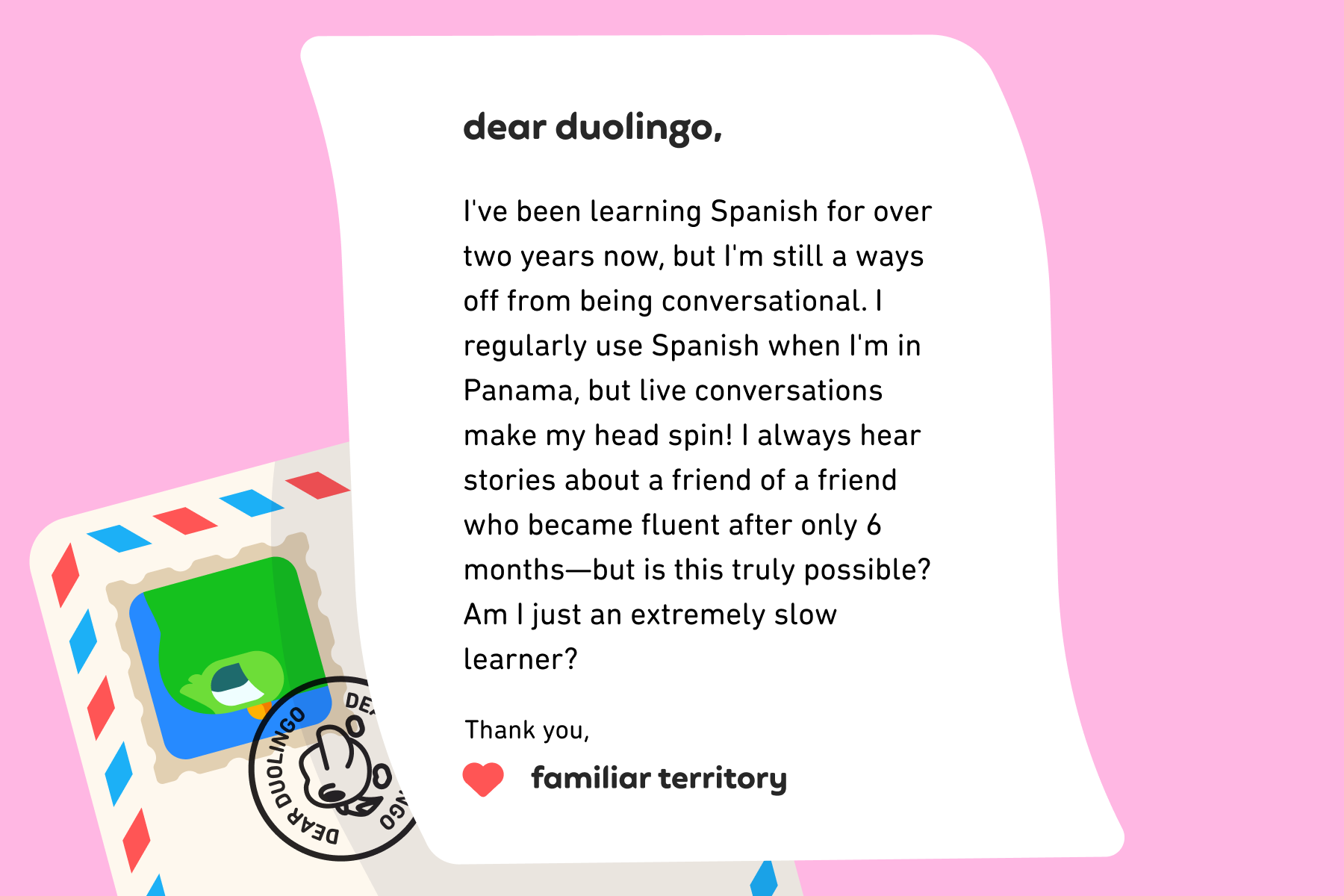 can i learn german language in 6 months