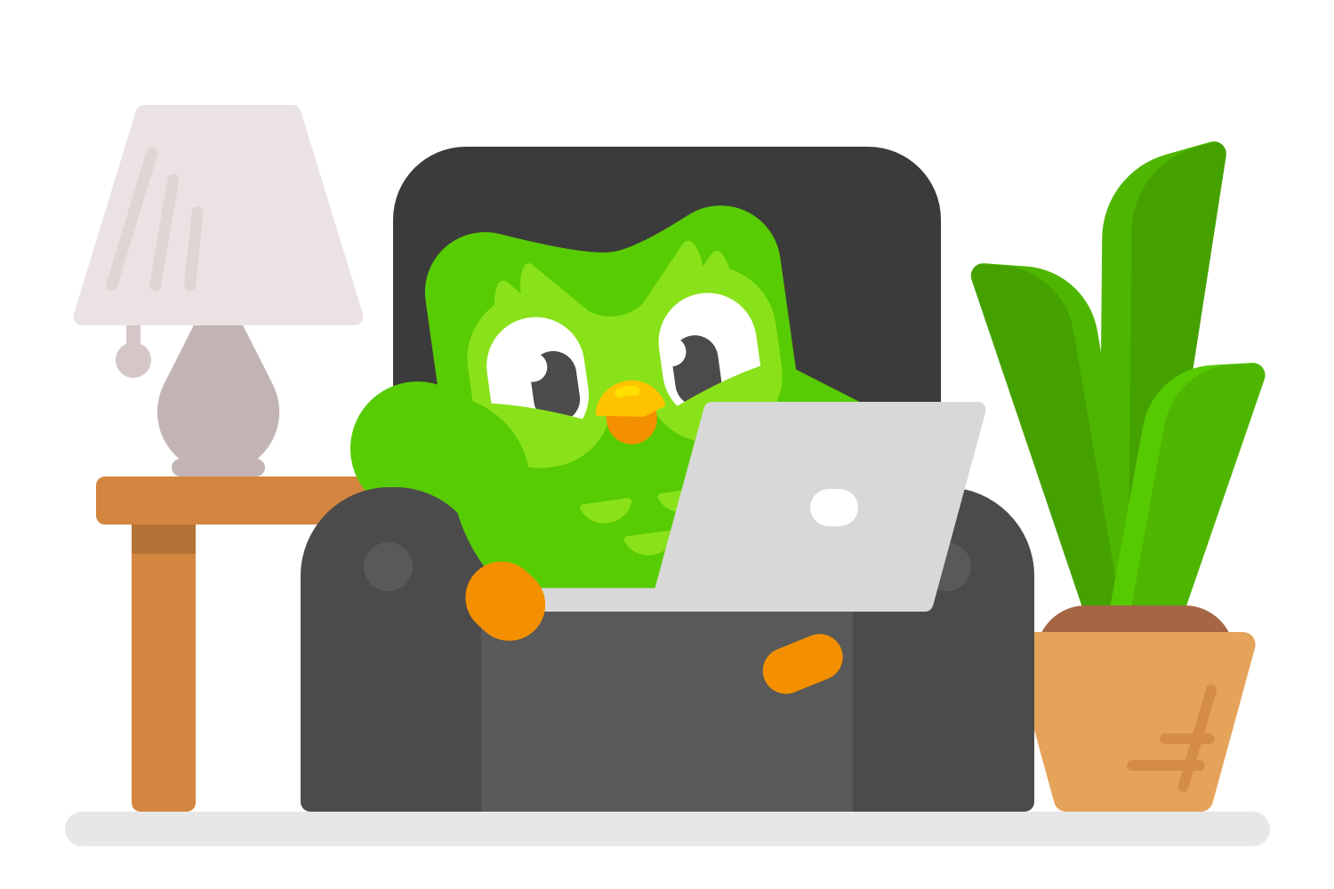 How to Prepare for the Duolingo English Test