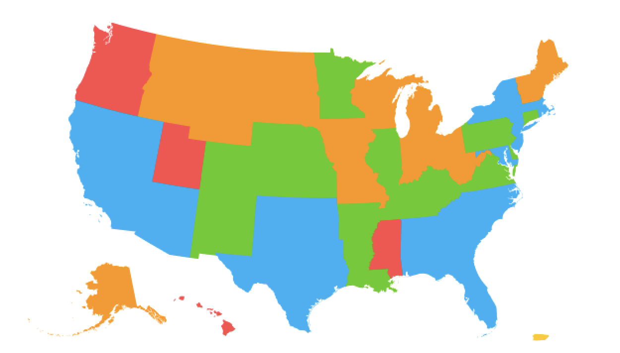 the-most-popular-language-to-study-in-the-u-s