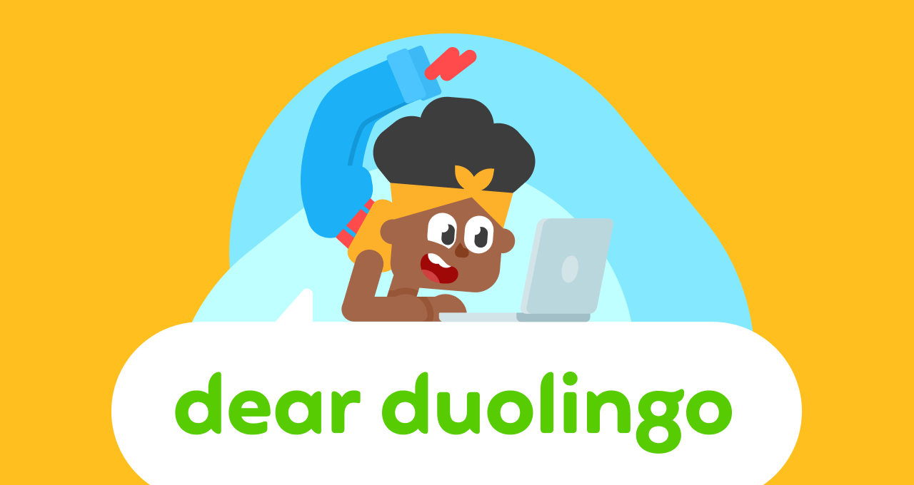 does-duolingo-teach-grammar