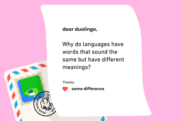 WHY DO LANGUAGES SOUND DIFFERENT visual data 8